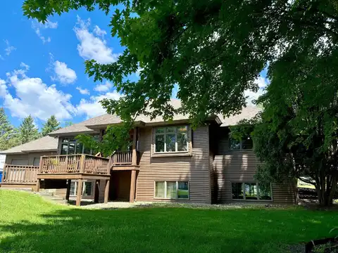 26Th, SAINT CLOUD, MN 56304