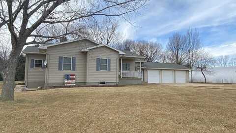 220Th, FULDA, MN 56131