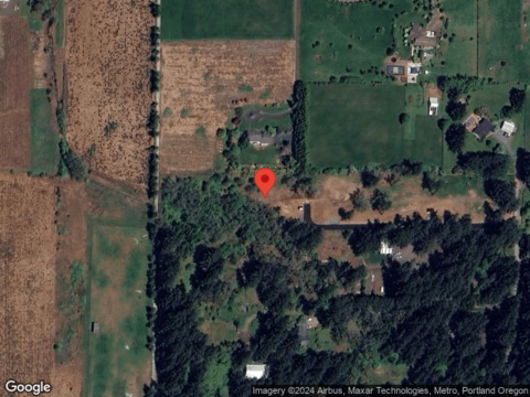 Stammen, OREGON CITY, OR 97045