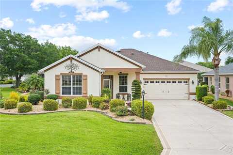 Andrews, THE VILLAGES, FL 32162