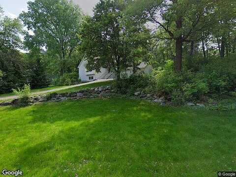 Judicial, BURNSVILLE, MN 55306