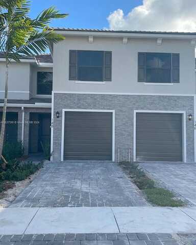 5Th, DEERFIELD BEACH, FL 33441