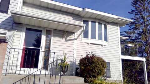 Endicott, SAINT PAUL, MN 55124