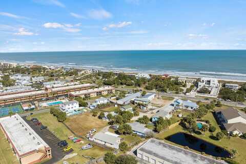 Gassett, SAINT AUGUSTINE, FL 32080