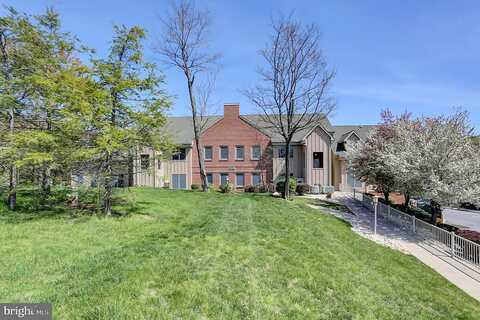 Northern Lights, MERCERSBURG, PA 17236