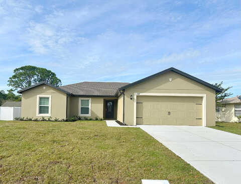 Jasper, PALM BAY, FL 32907