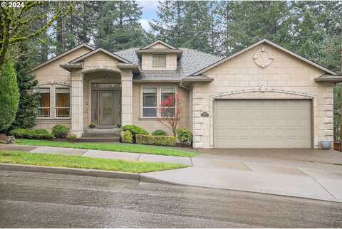 Alta Vista, HAPPY VALLEY, OR 97086