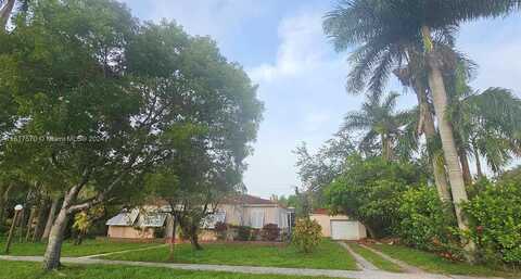 Palmetto, MIAMI SPRINGS, FL 33166