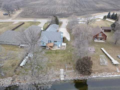 Diamond Shore, ATWATER, MN 56209