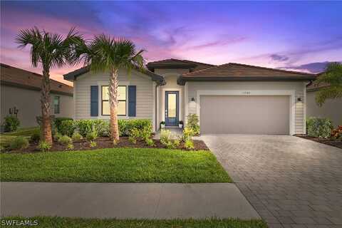 Hunter Oak, FORT MYERS, FL 33913