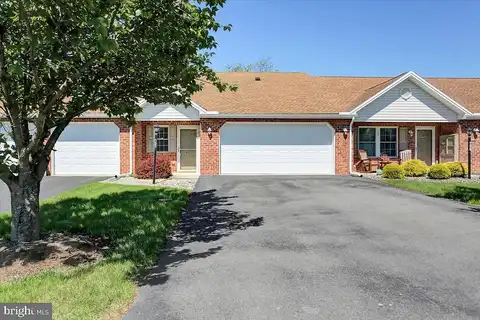 Central, SHIPPENSBURG, PA 17257