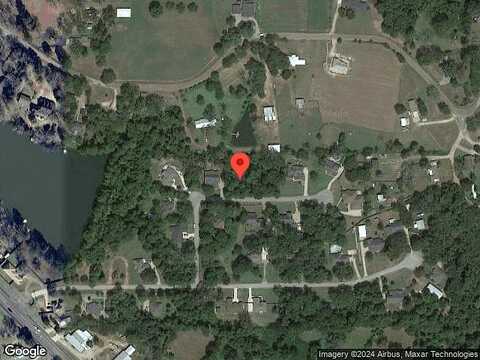 Dustin, TROUP, TX 75789