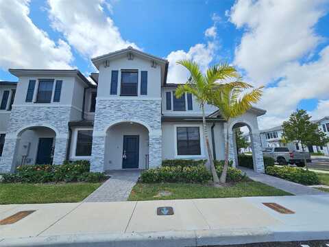 286Th, HOMESTEAD, FL 33033