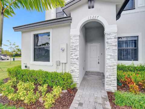 286Th, HOMESTEAD, FL 33033