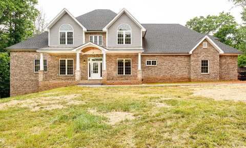 Highland Oaks, LYNCHBURG, VA 24503