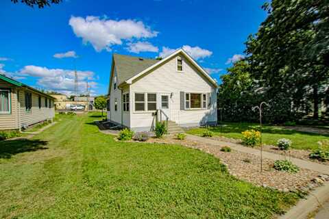 Fillmore, ALEXANDRIA, MN 56308