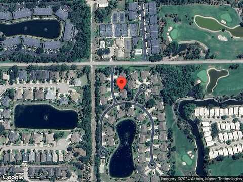 Imperial Park, NAPLES, FL 34110