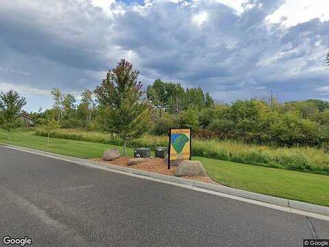 Event Center, BEMIDJI, MN 56601