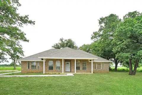 Dunn, BREMOND, TX 76629