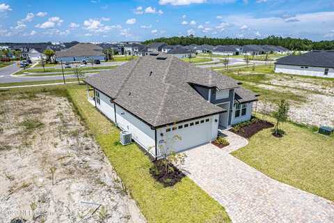 Thatcham, SAINT AUGUSTINE, FL 32092