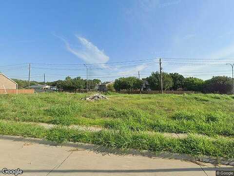 Alisa, ARLINGTON, TX 76014