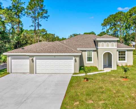 Alcazar, PALM BAY, FL 32909