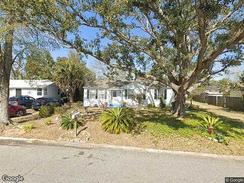 Gilliland, PENSACOLA, FL 32507