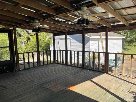 Gilliland, PENSACOLA, FL 32507