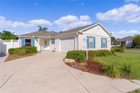 Estill, THE VILLAGES, FL 32162