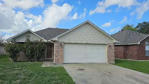 5Th, PORT ARTHUR, TX 77640