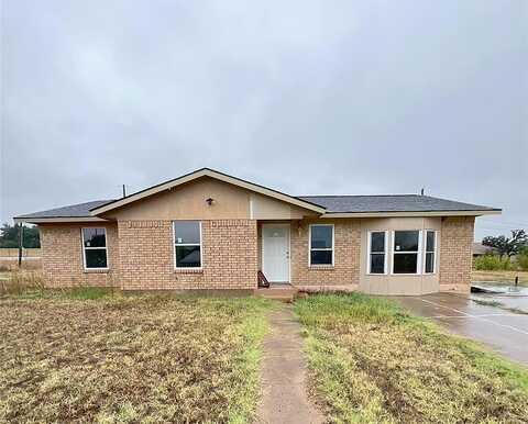 11Th, JACKSBORO, TX 76458