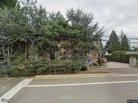 162Nd, HAPPY VALLEY, OR 97086