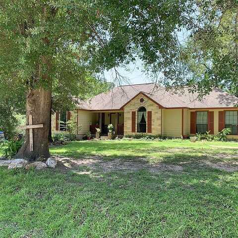 Hodge Bottom, ONALASKA, TX 77360
