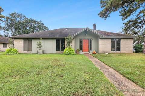 Chatwood, BEAUMONT, TX 77706