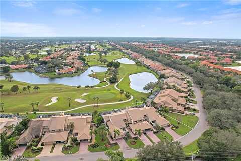 Quail Village, NAPLES, FL 34119