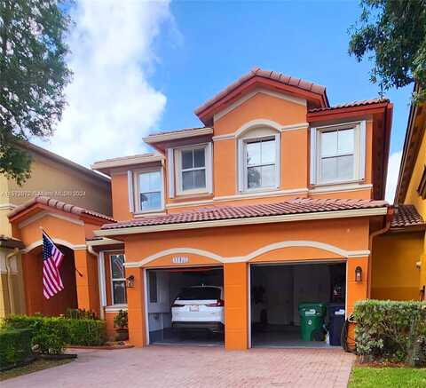 83Rd, DORAL, FL 33178