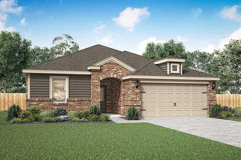 Costa Vista, FORT WORTH, TX 76108