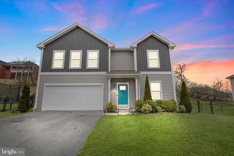 Ridge Crest, WAYNESBORO, PA 17268