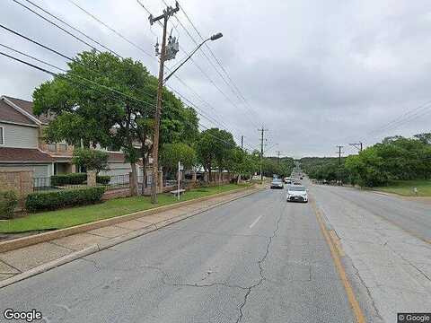 Wurzbach, SAN ANTONIO, TX 78230
