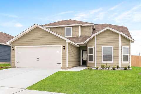 Wingjet, FORT WORTH, TX 76131