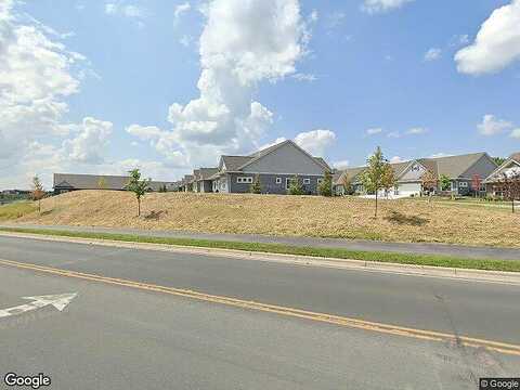 Vista, WACONIA, MN 55387