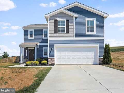 Ridge Crest, WAYNESBORO, PA 17268