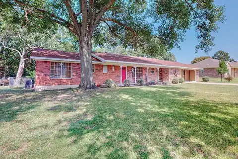 Hindman, EDGEWOOD, TX 75117