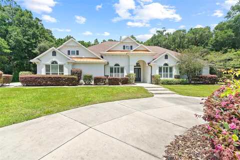 104Th, OXFORD, FL 34484