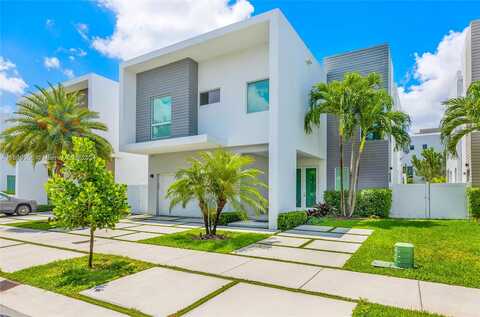 67Th, DORAL, FL 33178