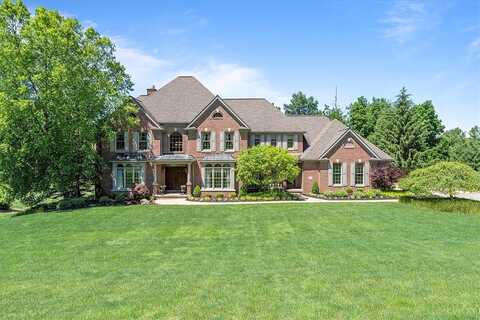 Mirage, CRANBERRY TOWNSHIP, PA 16066