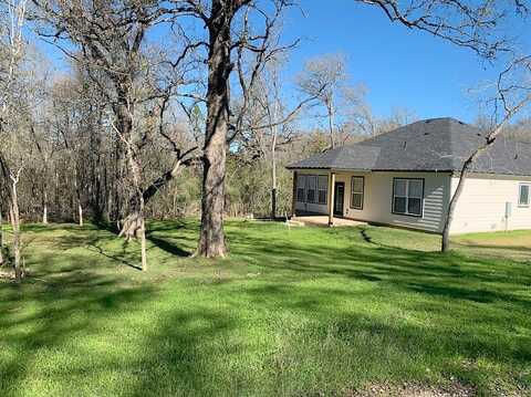 Hilea, BASTROP, TX 78602