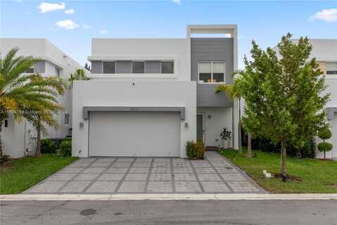 68Th, DORAL, FL 33178