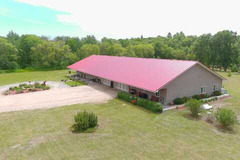 Lorena, RED LAKE FALLS, MN 56750