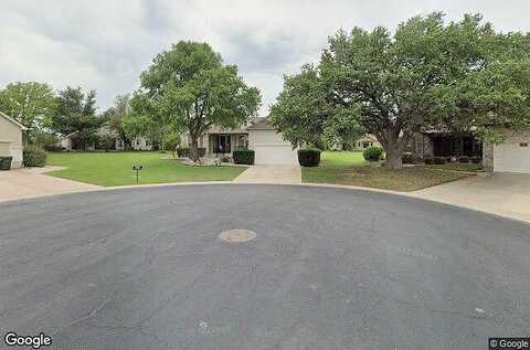 Alpine, GEORGETOWN, TX 78633